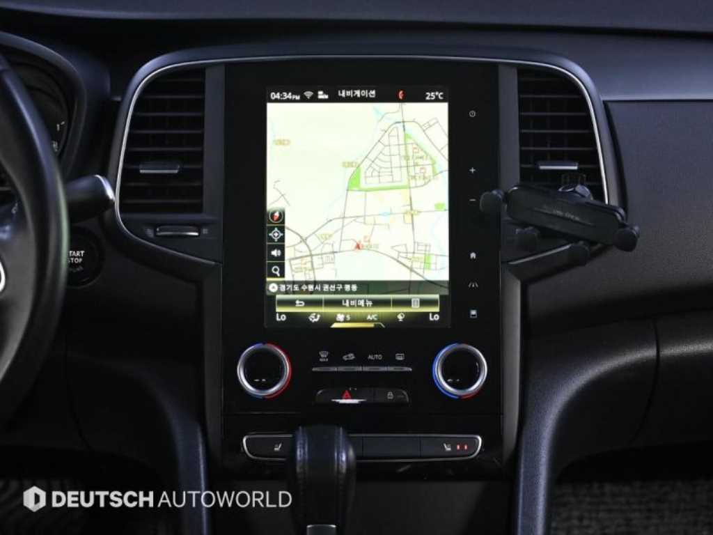 SAMSUNG SM6 2016 Negro - Importación desde Corea - HF Imports Iquique - Foto 14