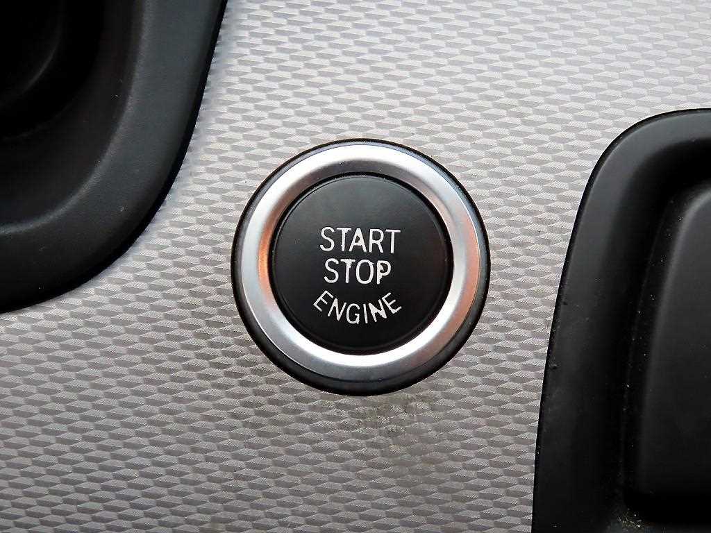 BMW 5 Series - Vista 12