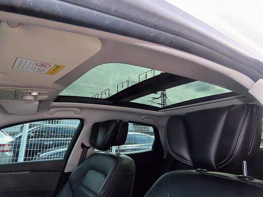 SAMSUNG SM6 2016 Blanco - Importación desde Corea - HF Imports Iquique - Foto 18