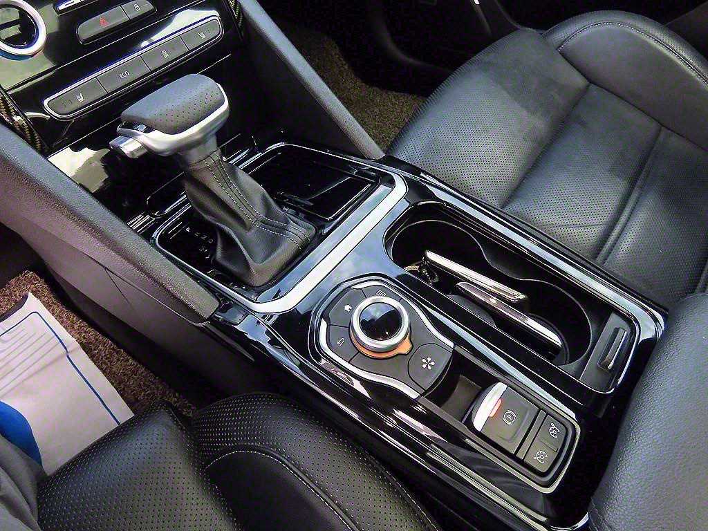 SAMSUNG SM6 - Vista 10