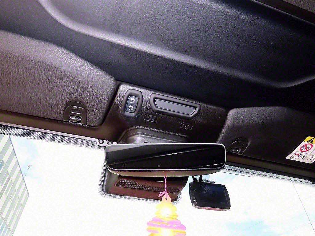 Jeep Wrangler 2020 Rojo - Importación desde Corea - HF Imports Iquique - Foto 14