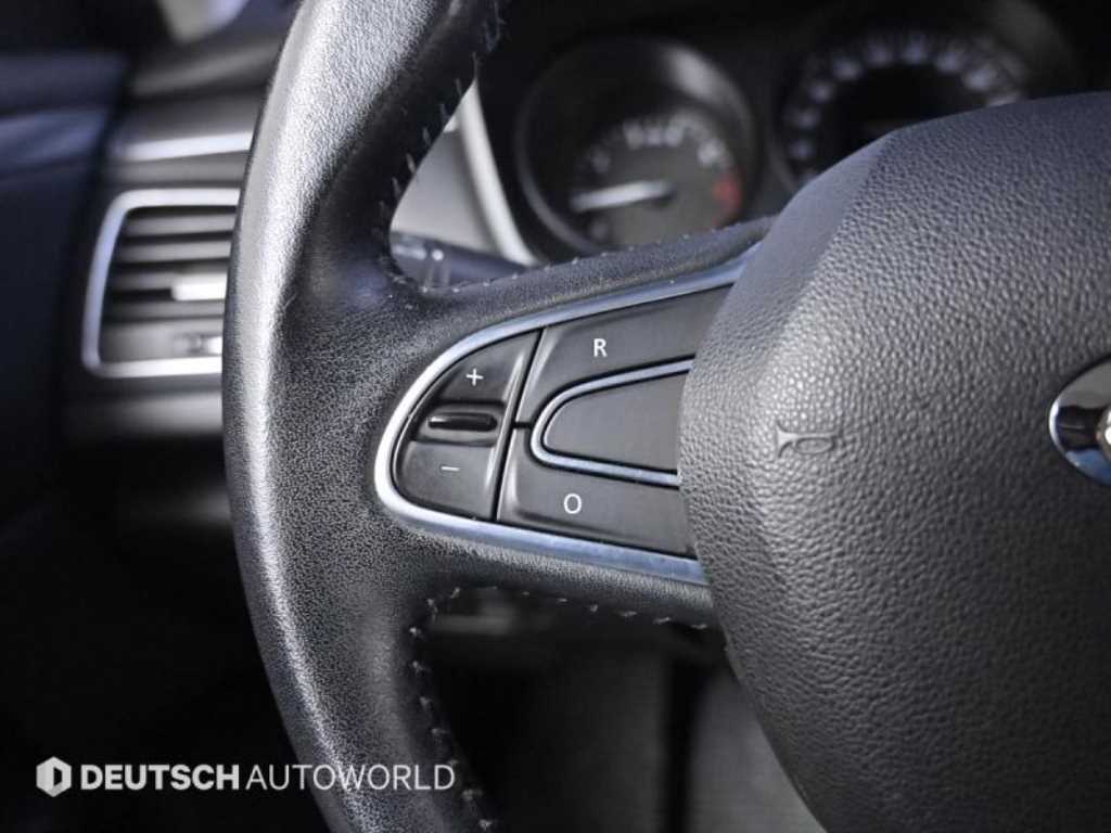 SAMSUNG SM6 2016 Negro - Importación desde Corea - HF Imports Iquique - Foto 18