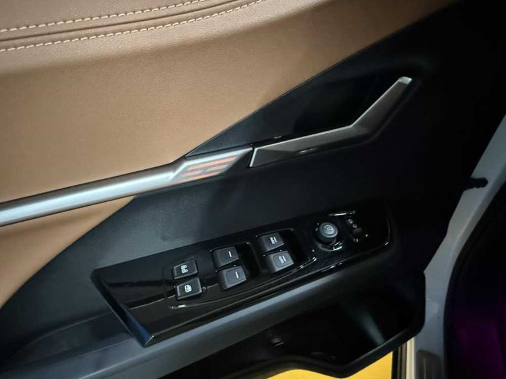 Ssangyong Torres 2023 - Importación desde Corea - HF Imports Iquique - Foto 14