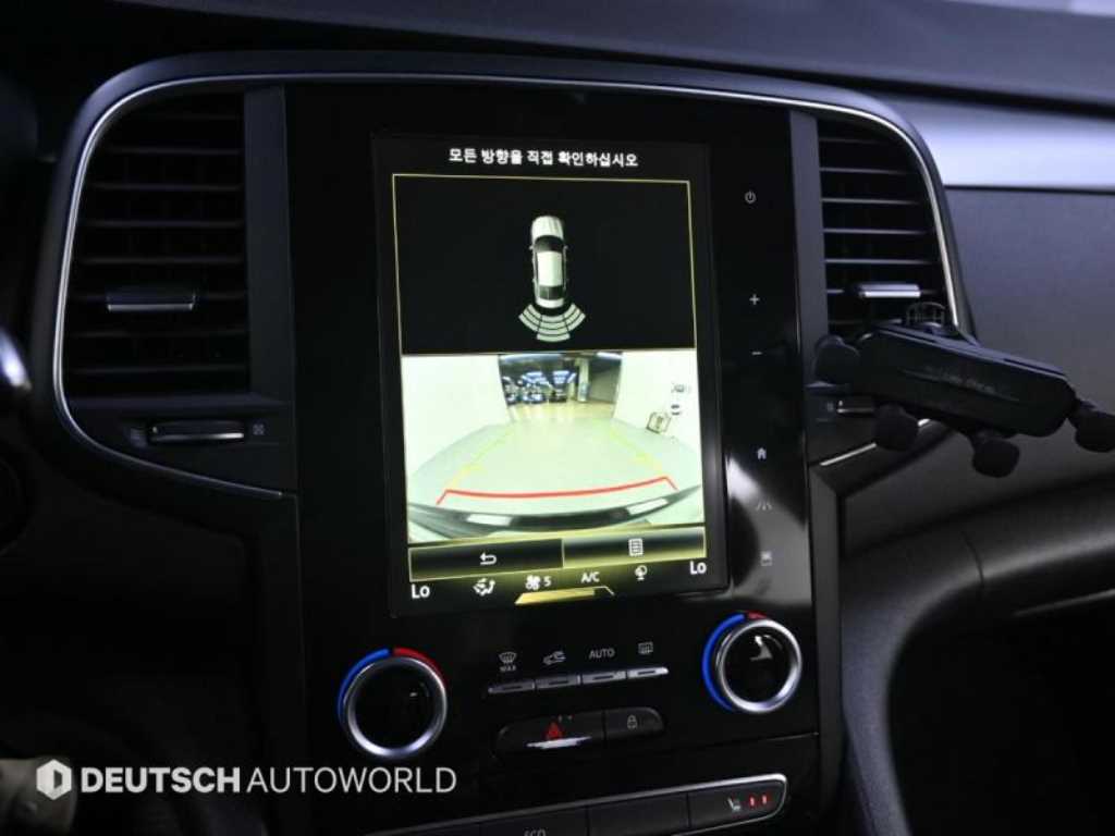 SAMSUNG SM6 2016 Negro - Importación desde Corea - HF Imports Iquique - Foto 15