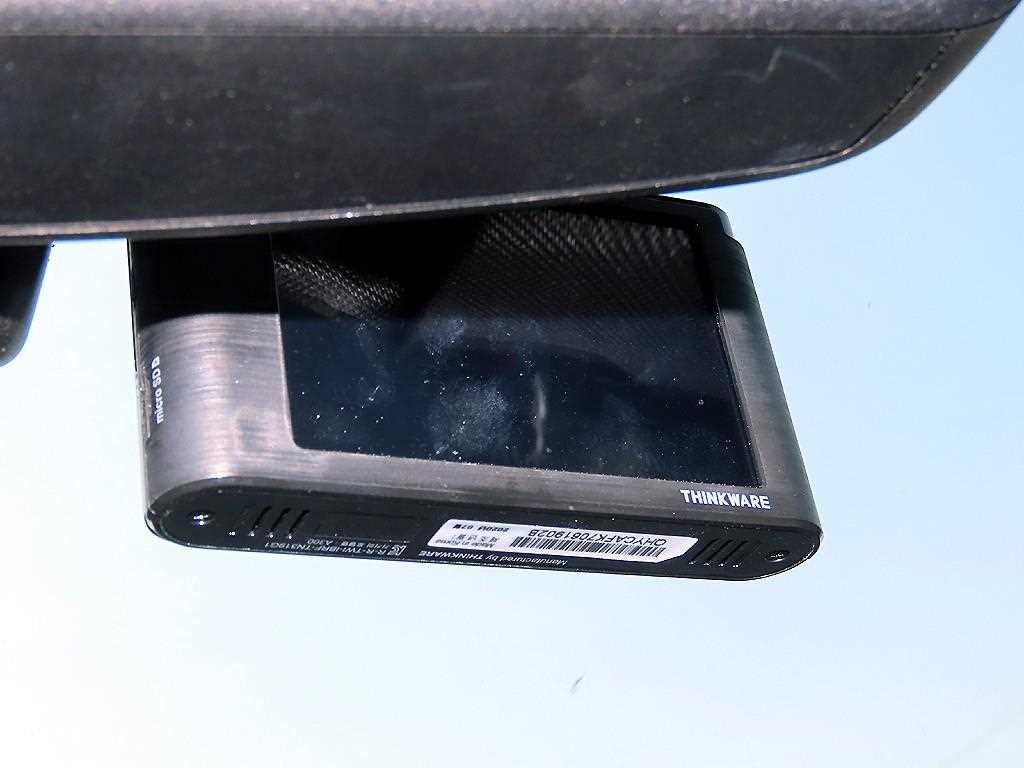 BMW 5 Series 2013 Gris - Importación desde Corea - HF Imports Iquique - Foto 15