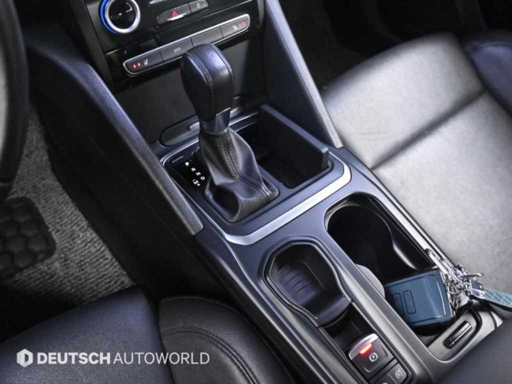 SAMSUNG SM6 - Vista 9