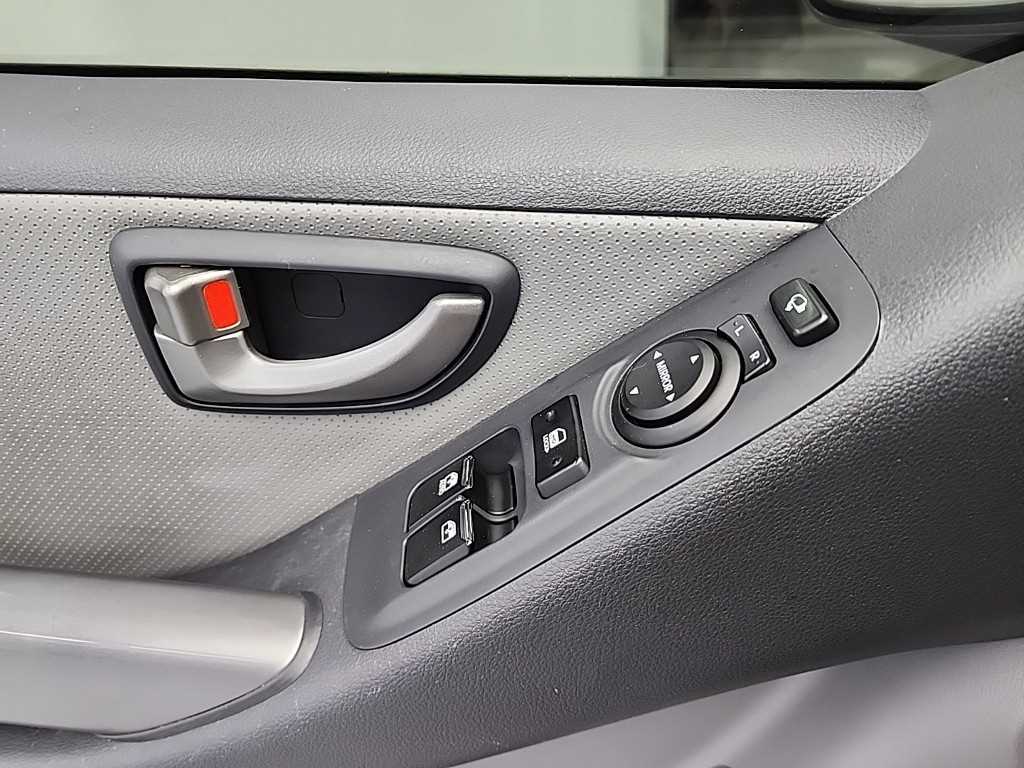 HYUNDAI Starex 2020 Gris - Importación desde Corea - HF Imports Iquique - Foto 14