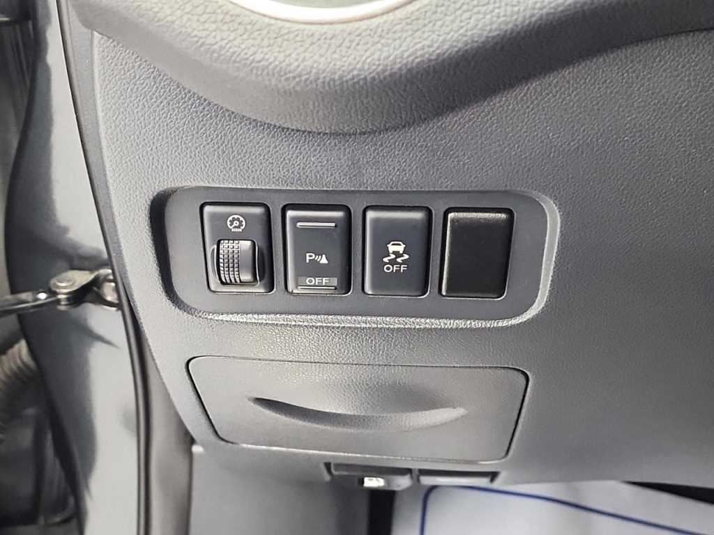 SAMSUNG QM5 2013 Azul - Importación desde Corea - HF Imports Iquique - Foto 14