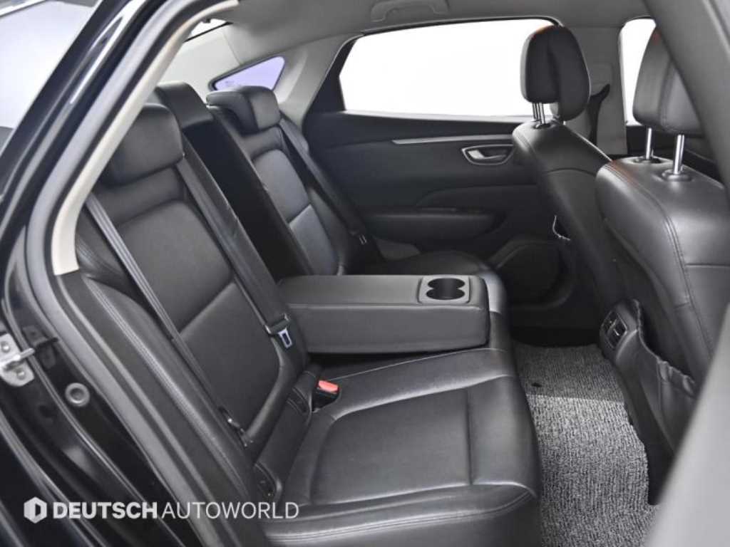 SAMSUNG SM6 - Vista 12