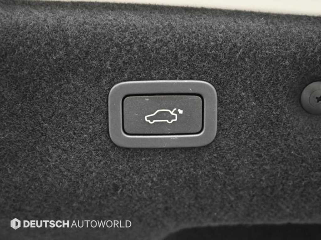 Jaguar XF 2017 Blanco - Importación desde Corea - HF Imports Iquique - Foto 20