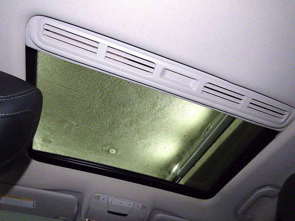 Mercedes Benz E class 2017 Blanco - Importación desde Corea - HF Imports Iquique - Foto 17