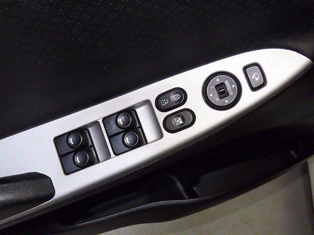 HYUNDAI Accent 2014 - Importación desde Corea - HF Imports Iquique - Foto 13