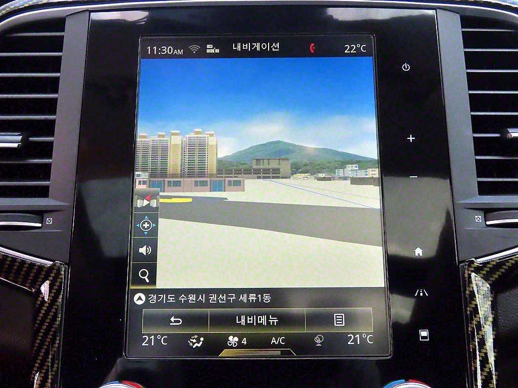 SAMSUNG SM6 2016 Blanco - Importación desde Corea - HF Imports Iquique - Foto 13