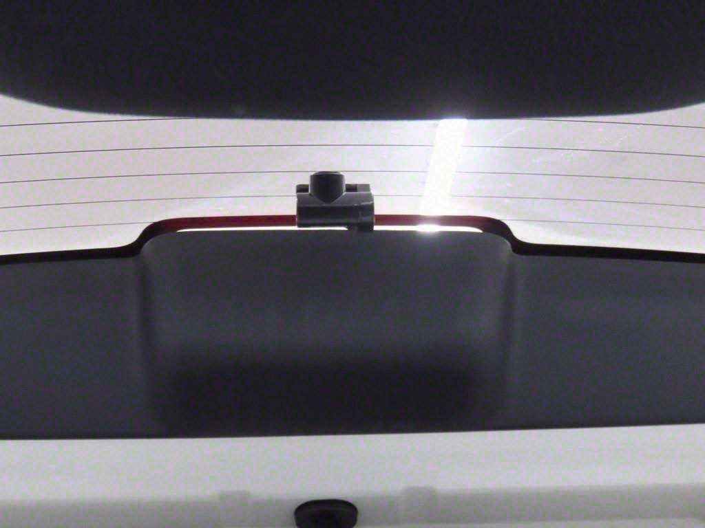 KIA Ray 2016 the color of pearl - Importación desde Corea - HF Imports Iquique - Foto 17