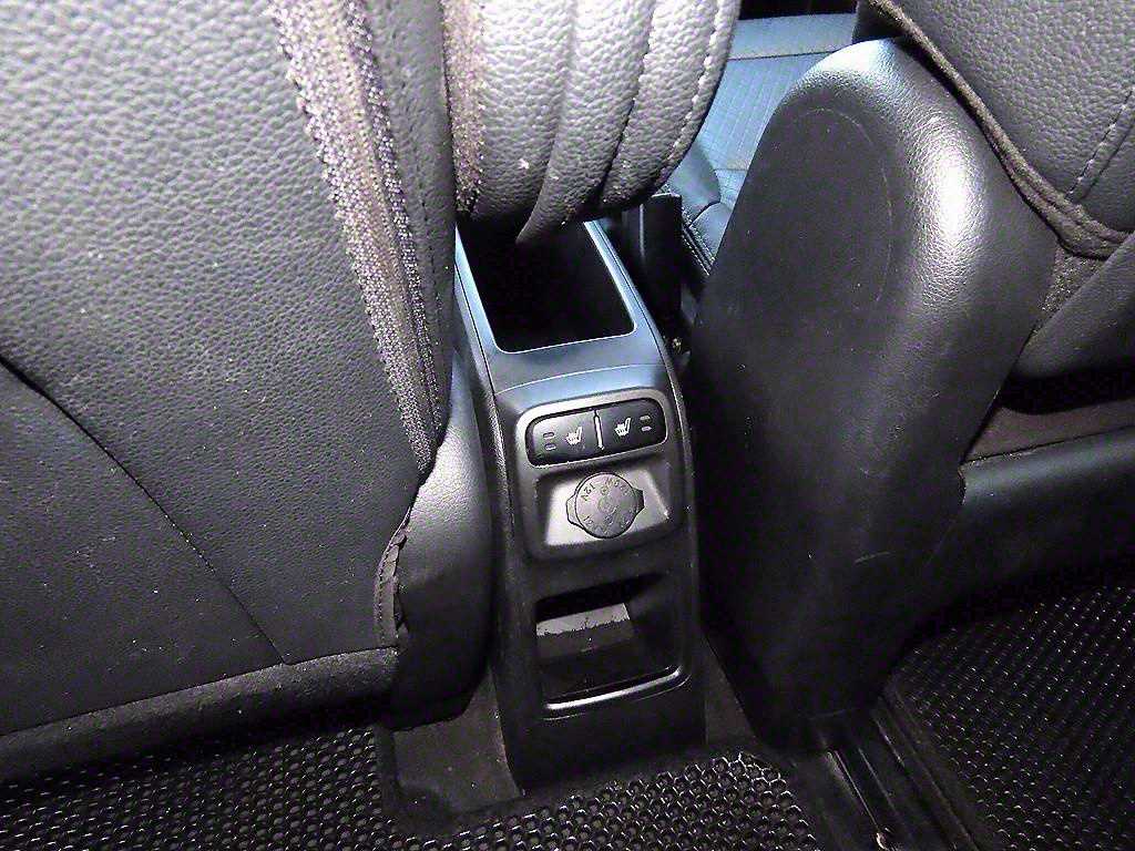 KIA Ray 2014 - Importación desde Corea - HF Imports Iquique - Foto 18