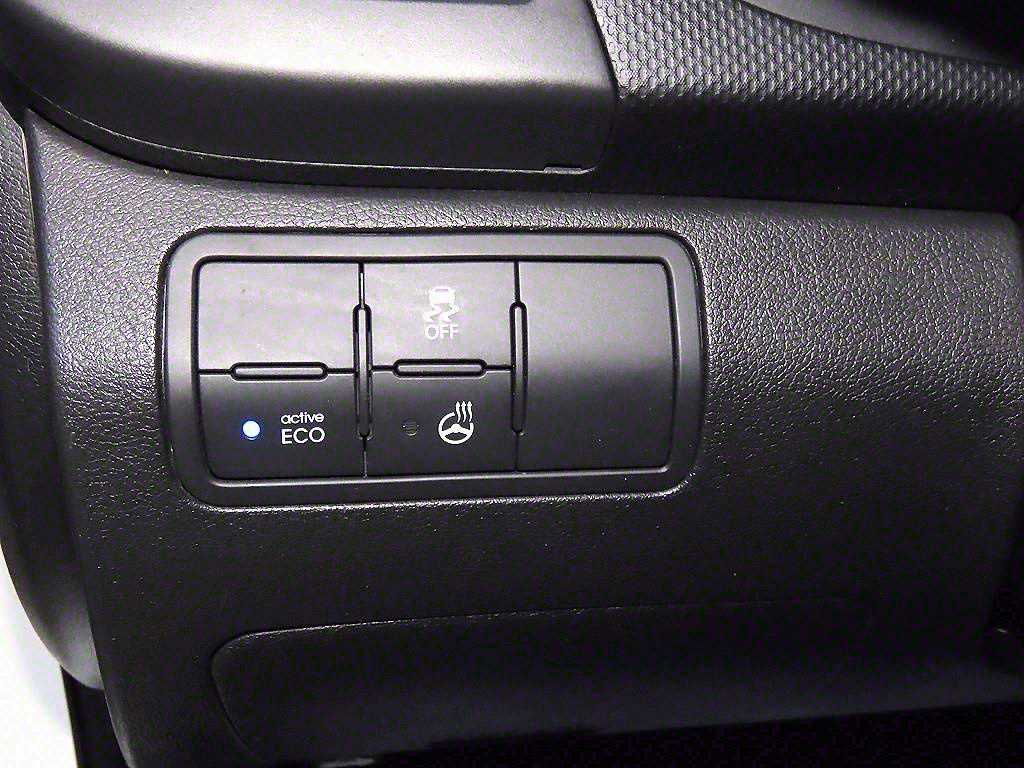 HYUNDAI Accent 2014 - Importación desde Corea - HF Imports Iquique - Foto 14