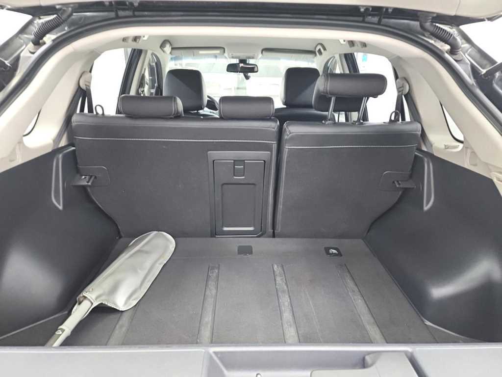 SAMSUNG QM5 2013 Azul - Importación desde Corea - HF Imports Iquique - Foto 13