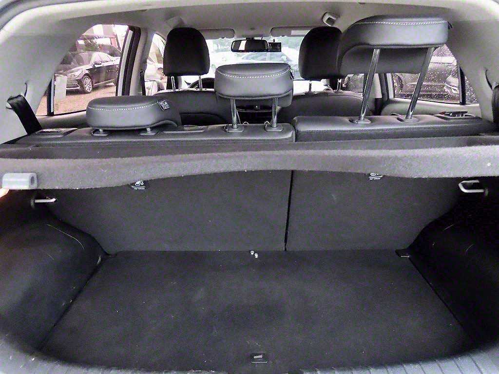 KIA Morning 2022 - Importación desde Corea - HF Imports Iquique - Foto 18