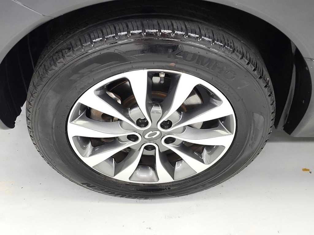 SAMSUNG QM5 2013 Azul - Importación desde Corea - HF Imports Iquique - Foto 17