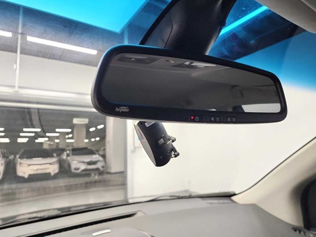 SAMSUNG QM5 2013 Azul - Importación desde Corea - HF Imports Iquique - Foto 15