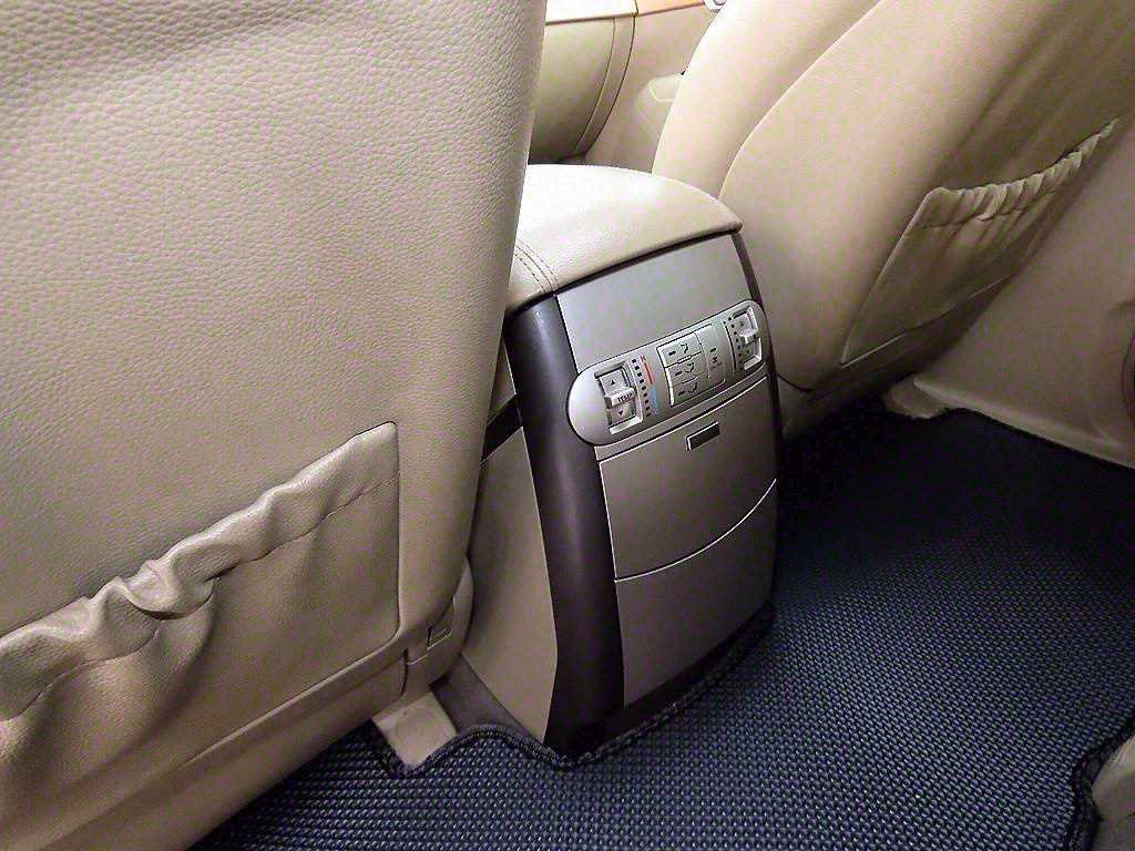 KIA Mohave 2014 - Importación desde Corea - HF Imports Iquique - Foto 17