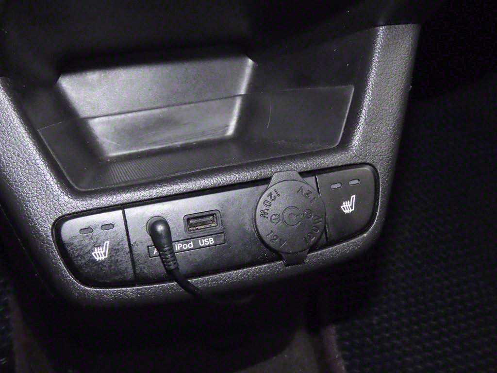 KIA Ray 2016 the color of pearl - Importación desde Corea - HF Imports Iquique - Foto 13