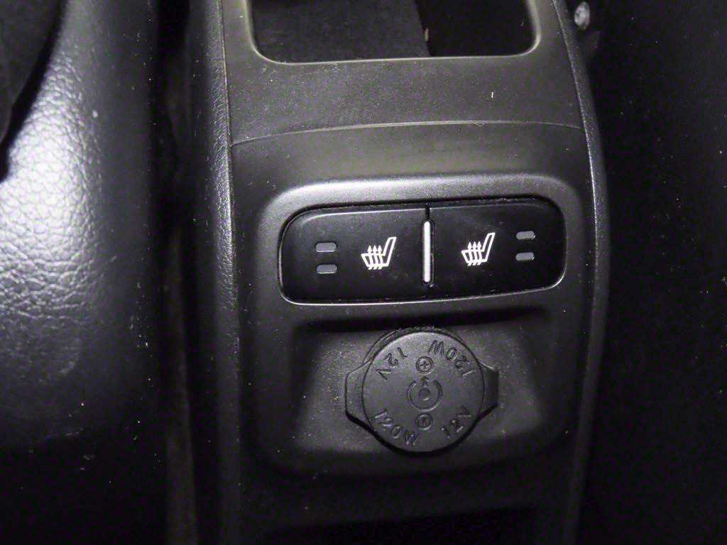 KIA Ray 2016 the color of pearl - Importación desde Corea - HF Imports Iquique - Foto 16