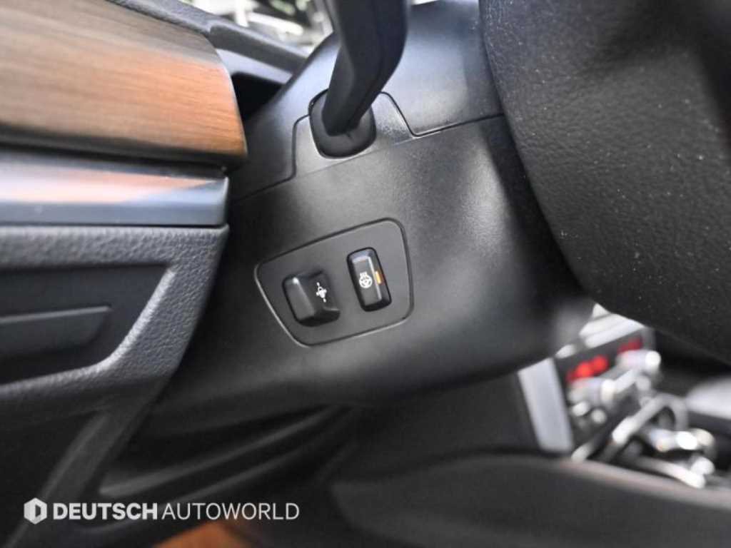 BMW Gran Turismo 2013 Azul - Importación desde Corea - HF Imports Iquique - Foto 17