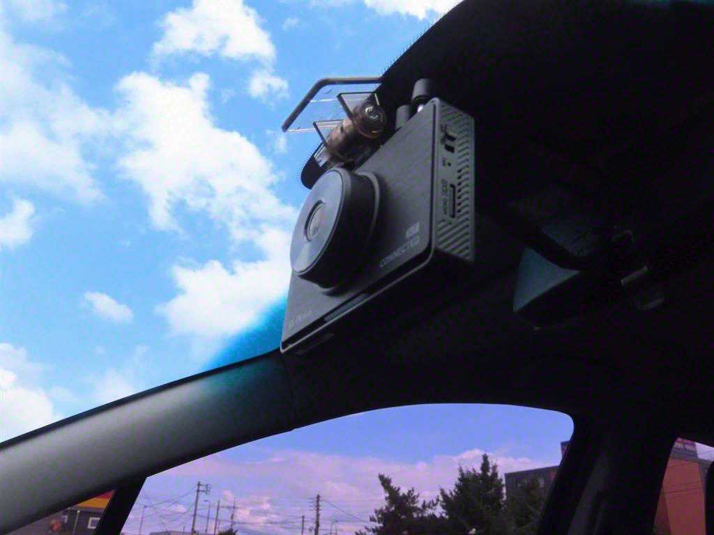 Chevrolet Trax 2018 - Importación desde Corea - HF Imports Iquique - Foto 16