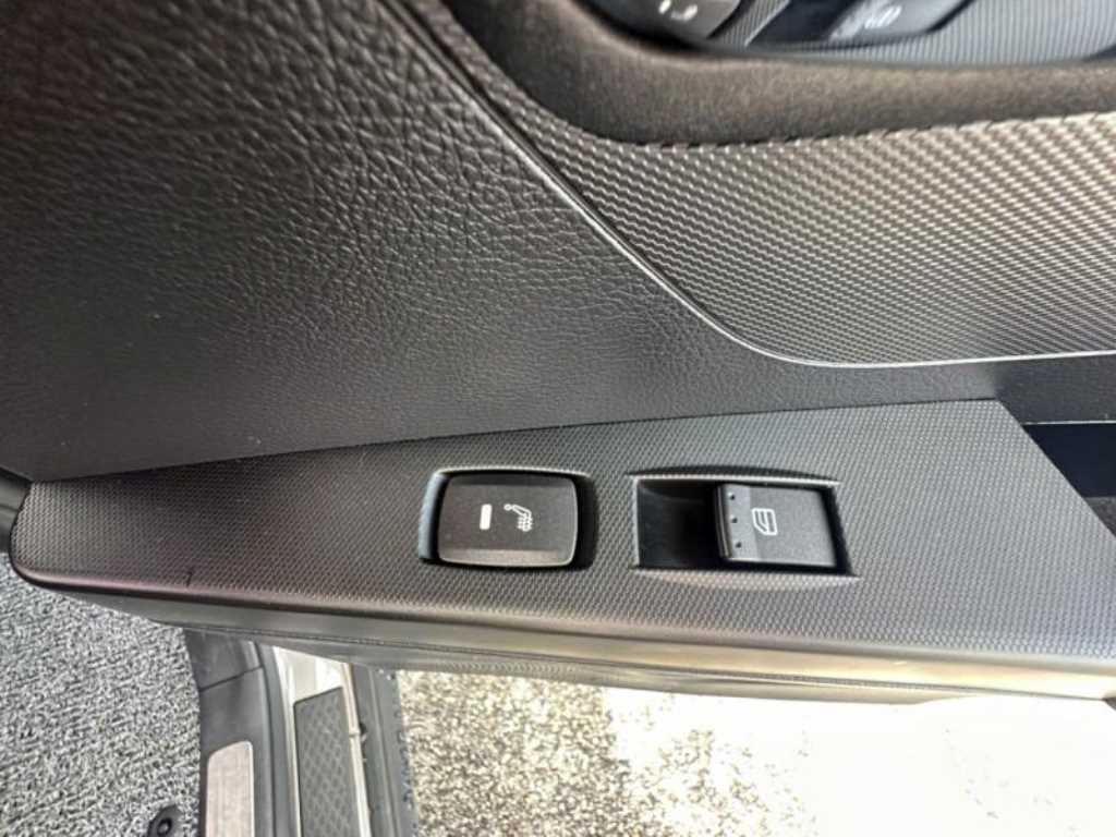 Ssangyong Korando 2013 - Importación desde Corea - HF Imports Iquique - Foto 14