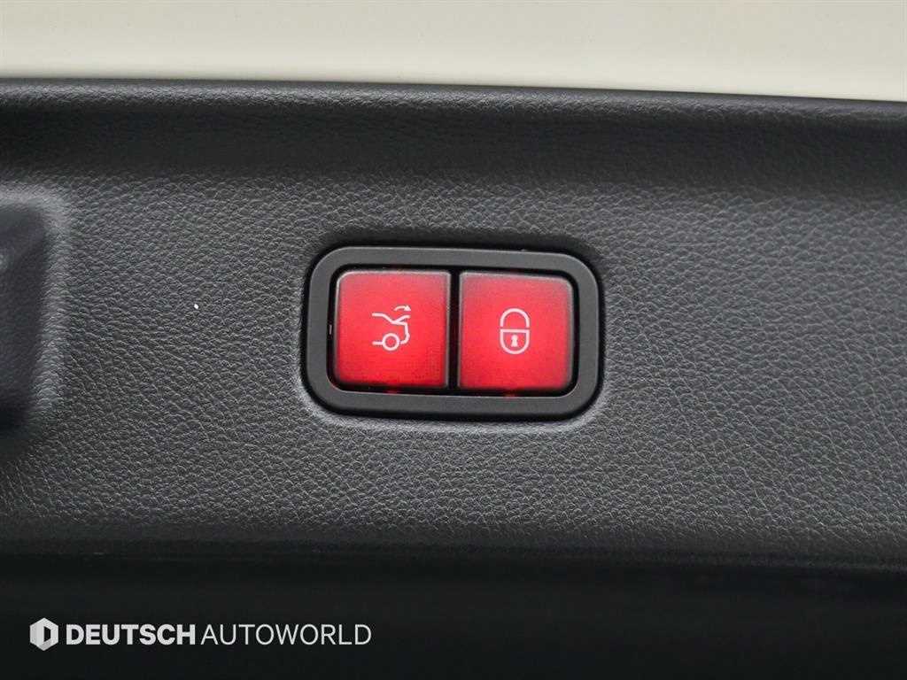 Mercedes Benz S Class 2023 Blanco - Importación desde Corea - HF Imports Iquique - Foto 20