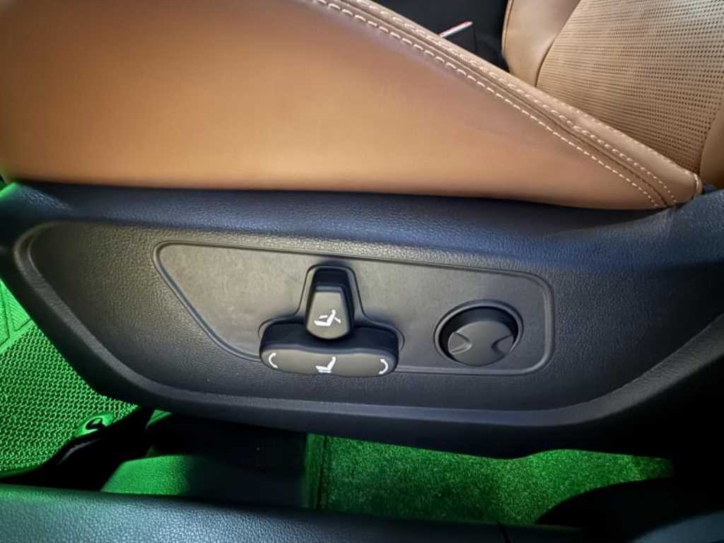 Ssangyong Torres 2023 - Importación desde Corea - HF Imports Iquique - Foto 13