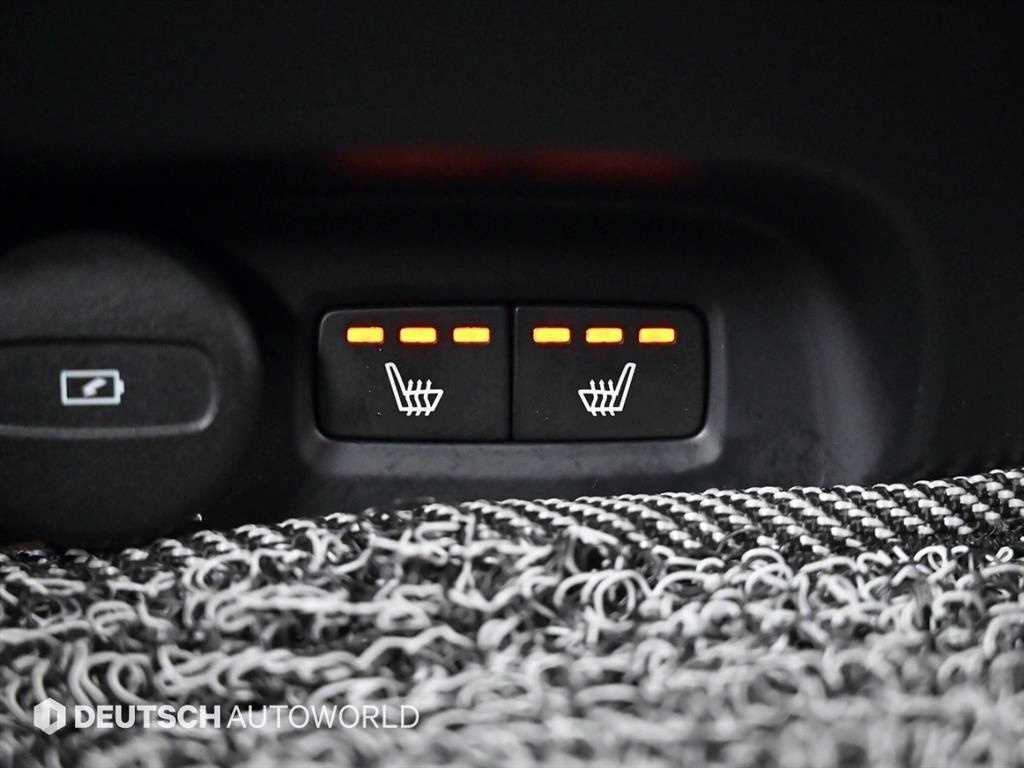 Volvo XC40 2022 Blanco - Importación desde Corea - HF Imports Iquique - Foto 16