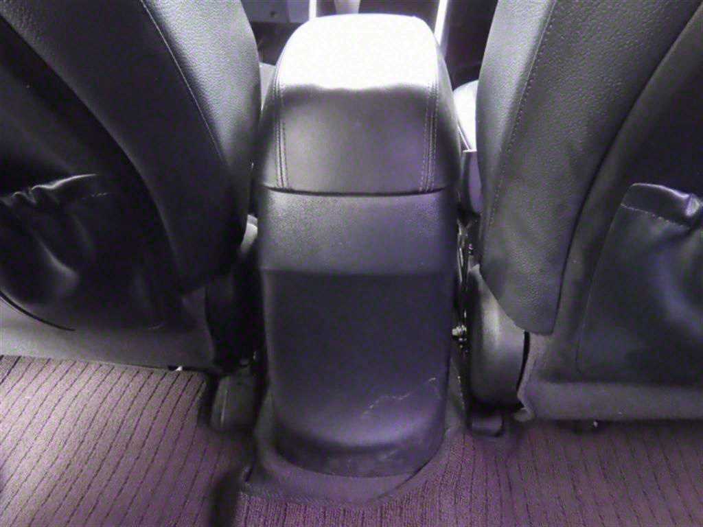 HYUNDAI Tucson 2013 - Importación desde Corea - HF Imports Iquique - Foto 15