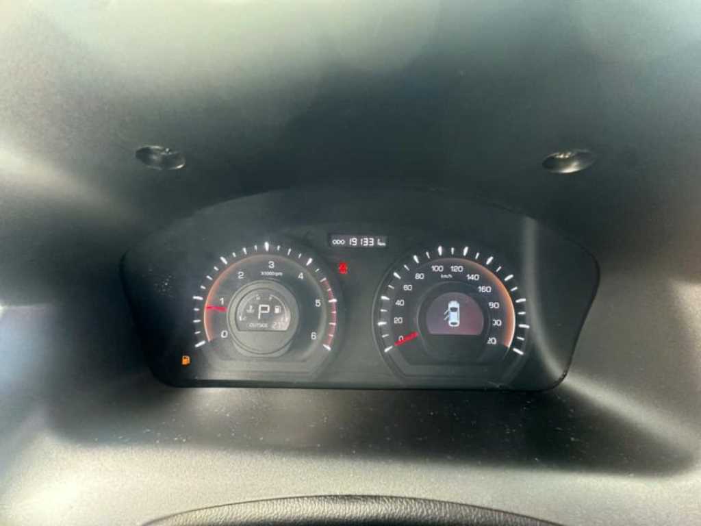 Ssangyong Korando 2013 - Importación desde Corea - HF Imports Iquique - Foto 15