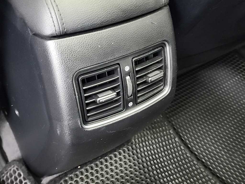 KIA K7 2012 Blanco - Importación desde Corea - HF Imports Iquique - Foto 13