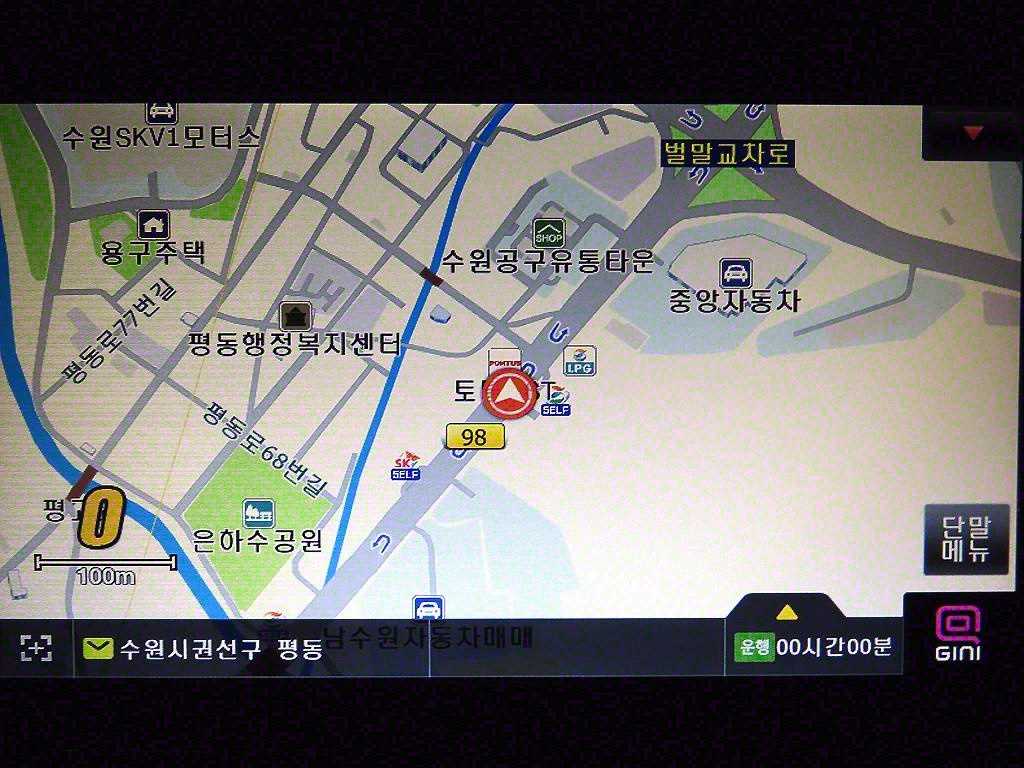 HYUNDAI Accent 2014 - Importación desde Corea - HF Imports Iquique - Foto 15