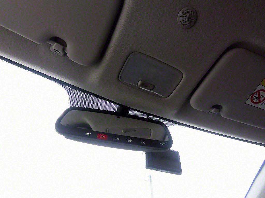 KIA Morning 2022 - Importación desde Corea - HF Imports Iquique - Foto 17