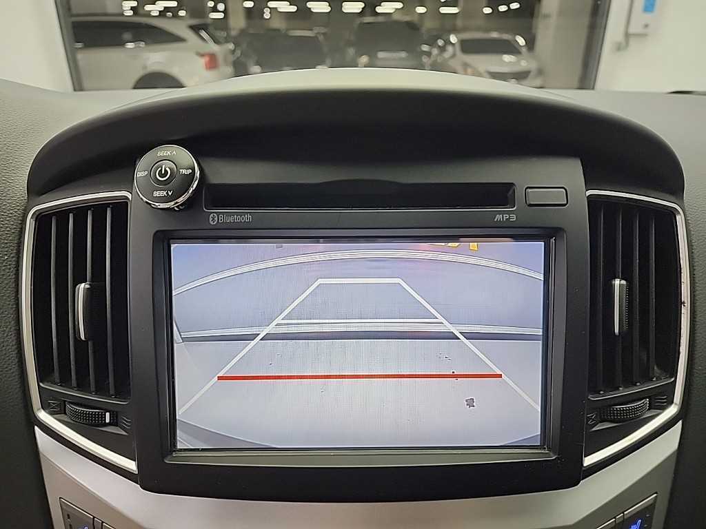 HYUNDAI Starex 2020 Gris - Importación desde Corea - HF Imports Iquique - Foto 13