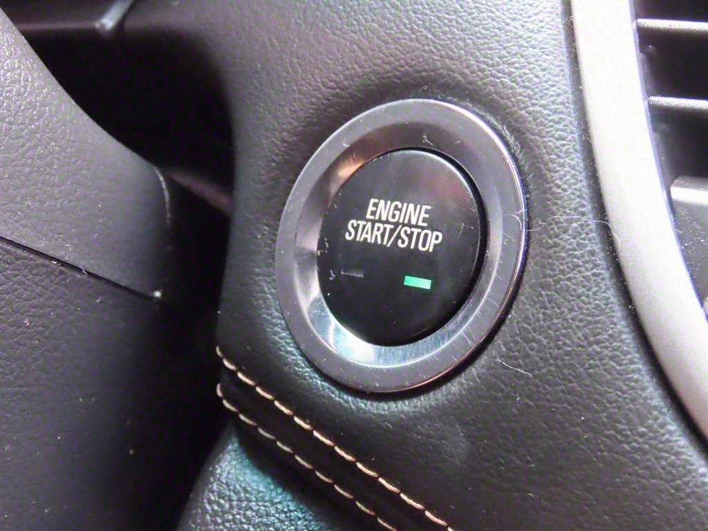 Chevrolet Trax 2018 - Importación desde Corea - HF Imports Iquique - Foto 19