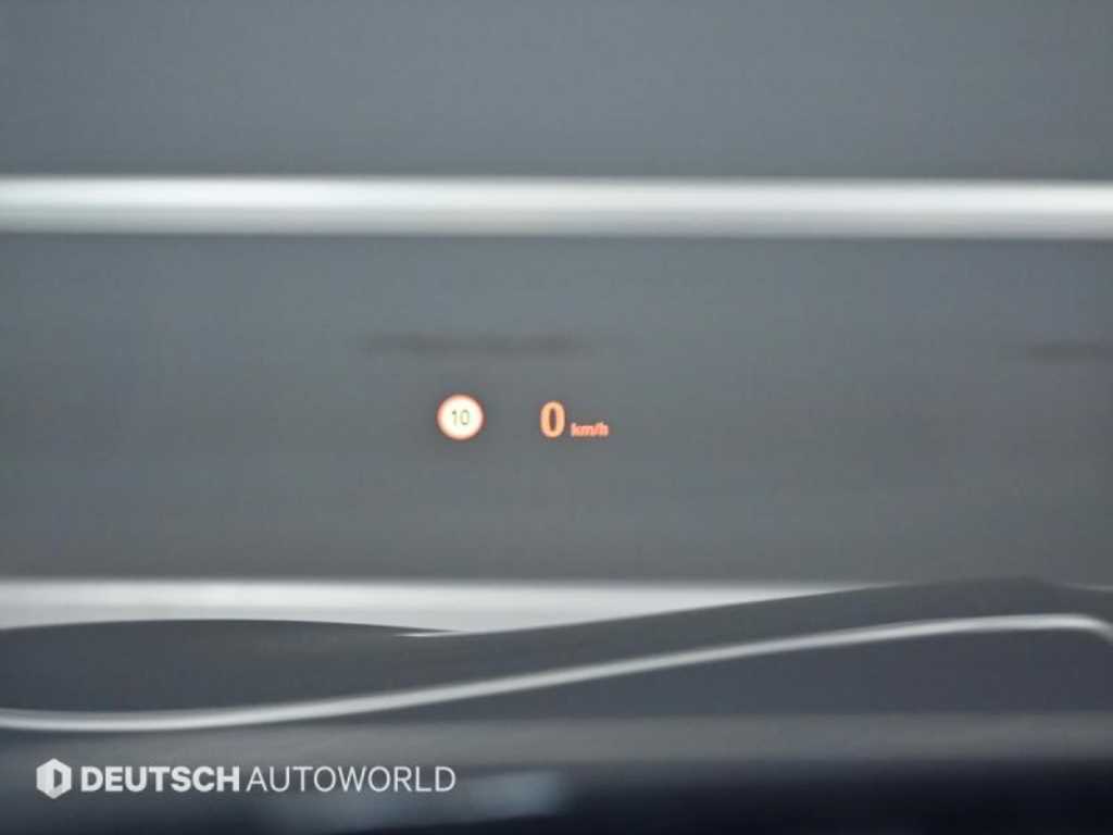 BMW 5 Series 2015 - Importación desde Corea - HF Imports Iquique - Foto 18