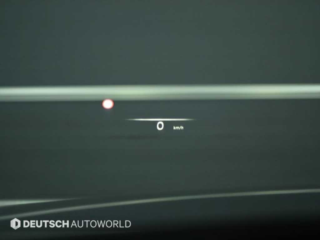 Genesis G90 2023 - Importación desde Corea - HF Imports Iquique - Foto 18