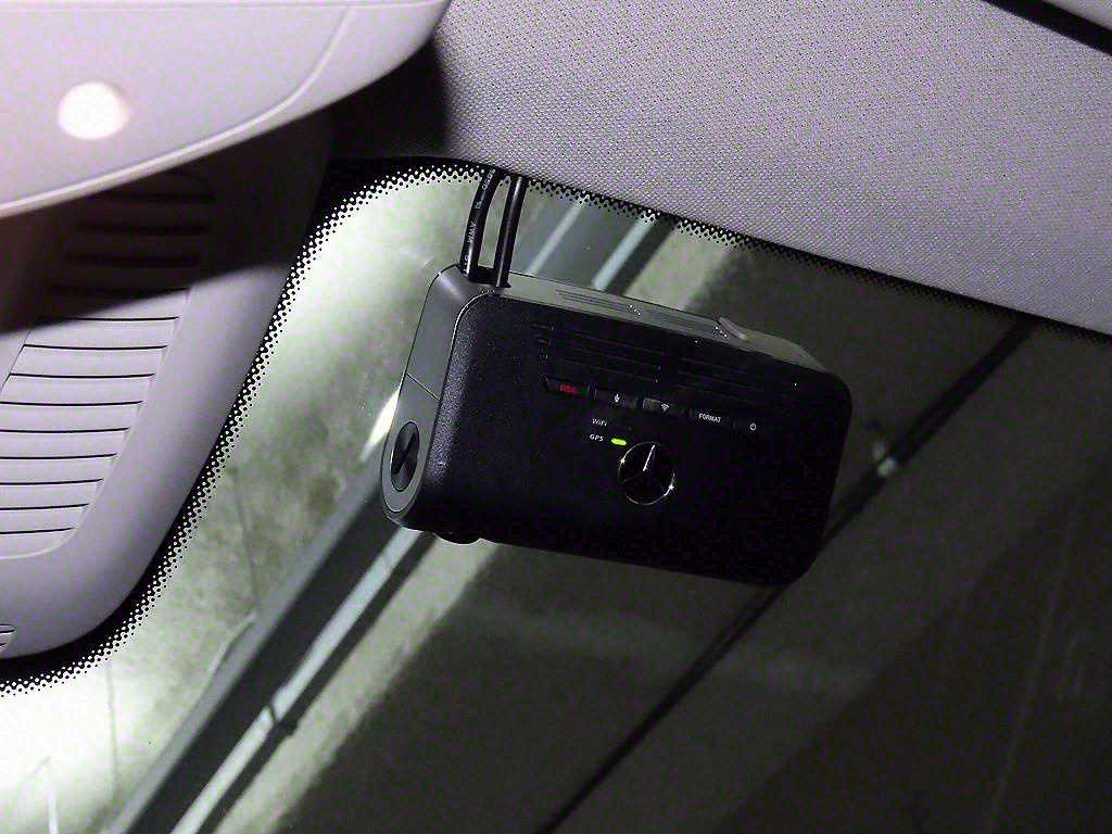 Mercedes Benz E class 2017 Blanco - Importación desde Corea - HF Imports Iquique - Foto 16