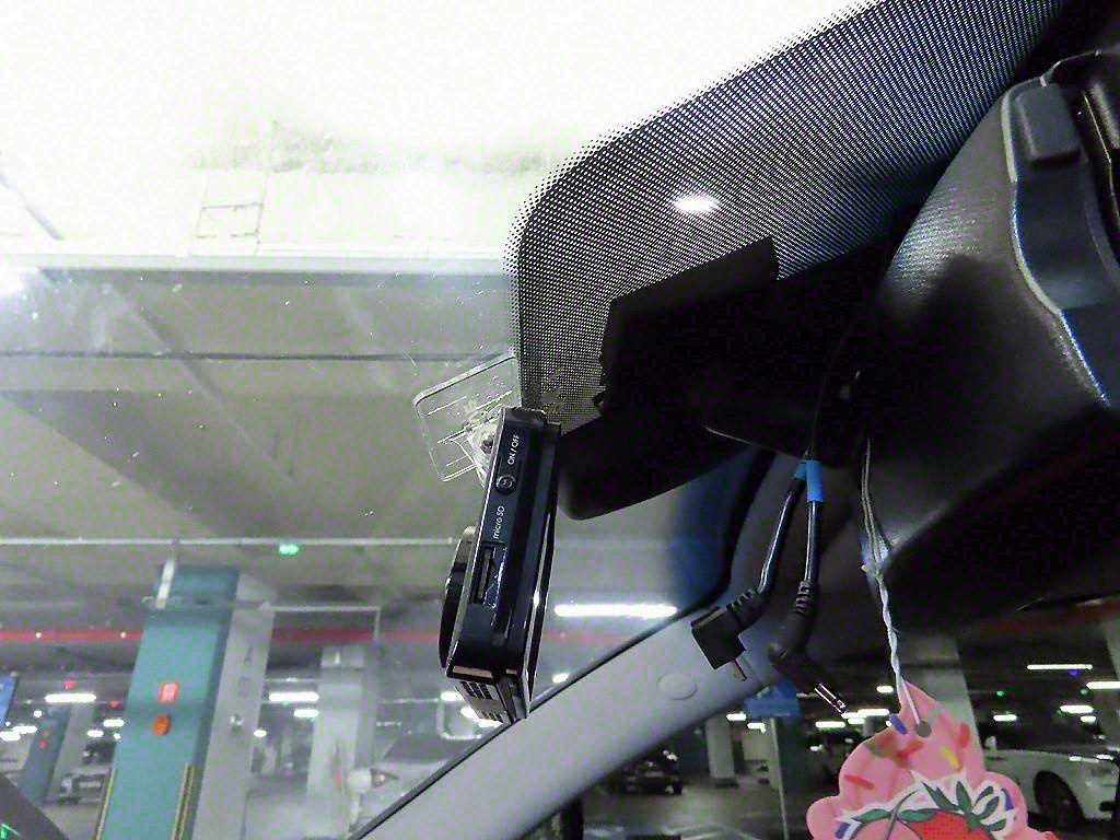 HYUNDAI Genesis 2010 Negro - Importación desde Corea - HF Imports Iquique - Foto 14