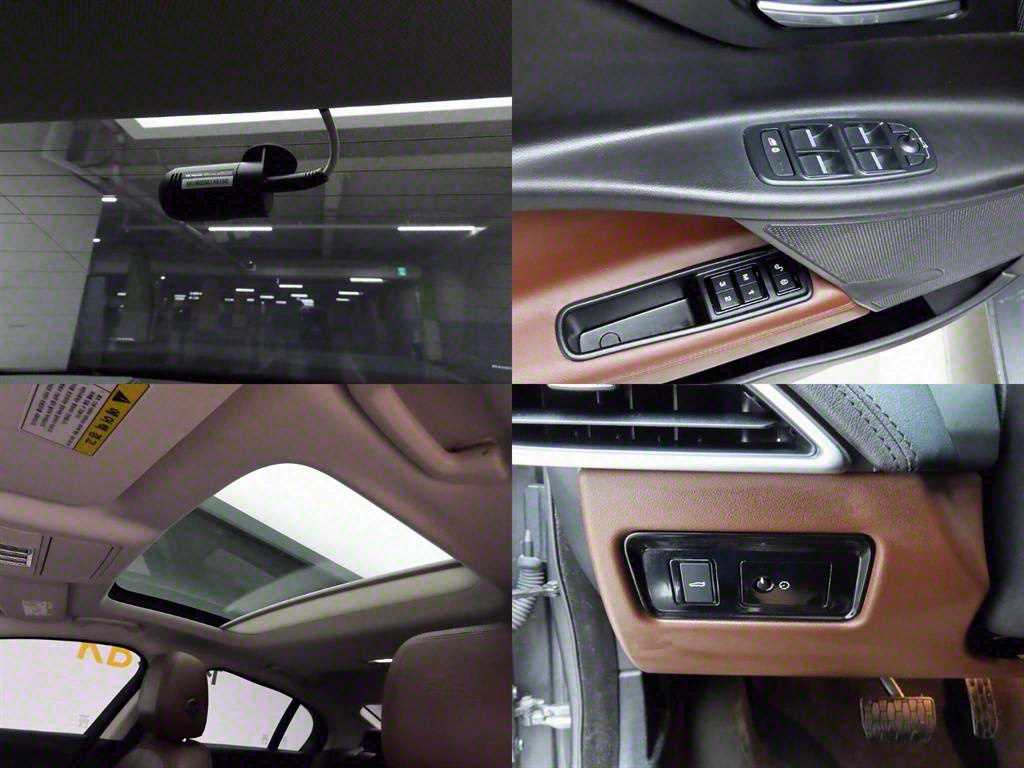 Jaguar XE 2017 - Importación desde Corea - HF Imports Iquique - Foto 18