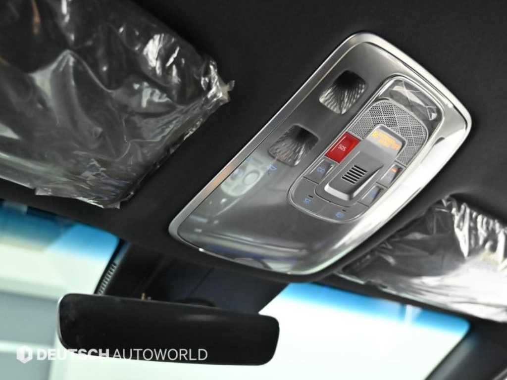 Genesis G90 2023 - Importación desde Corea - HF Imports Iquique - Foto 19