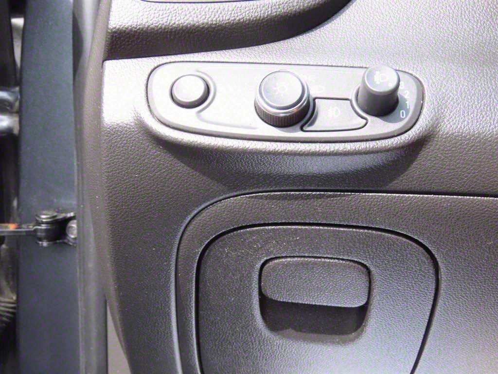 Chevrolet Trax 2018 - Importación desde Corea - HF Imports Iquique - Foto 14