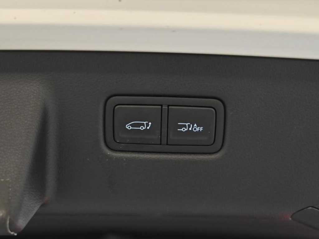 HYUNDAI Staria 2025 Blanco - Importación desde Corea - HF Imports Iquique - Foto 20