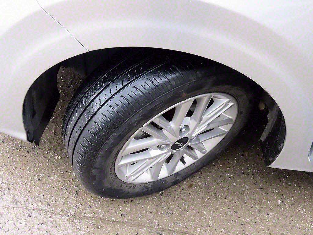 KIA Morning 2022 - Importación desde Corea - HF Imports Iquique - Foto 20