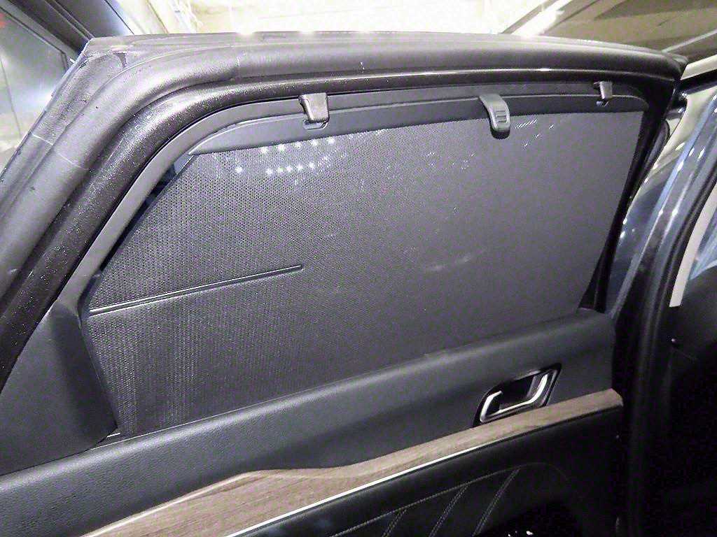 KIA K5 2020 Gris - Importación desde Corea - HF Imports Iquique - Foto 14